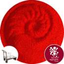 Chroma Sand - Festive Red - Click & Collect